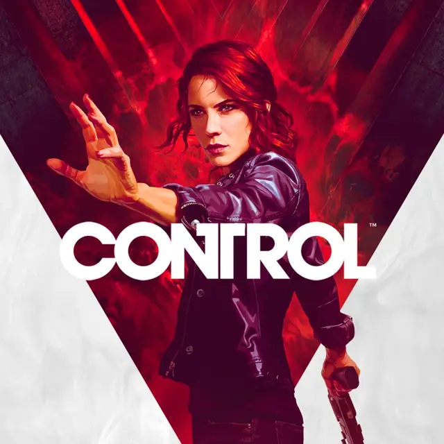 Control